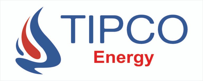 Tipco Logo